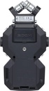 03-ZOOM-H8.jpg