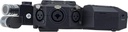 04-ZOOM-H8.jpg