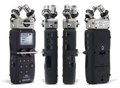 02-ZOOM-H5.jpg