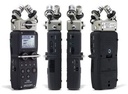 02-ZOOM-H5.jpg