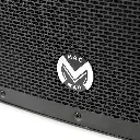 08. Mac Mah AS 112.webp