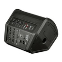 05-FREETWOX-CVR.jpg