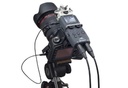 03-ZOOM-H5.jpg