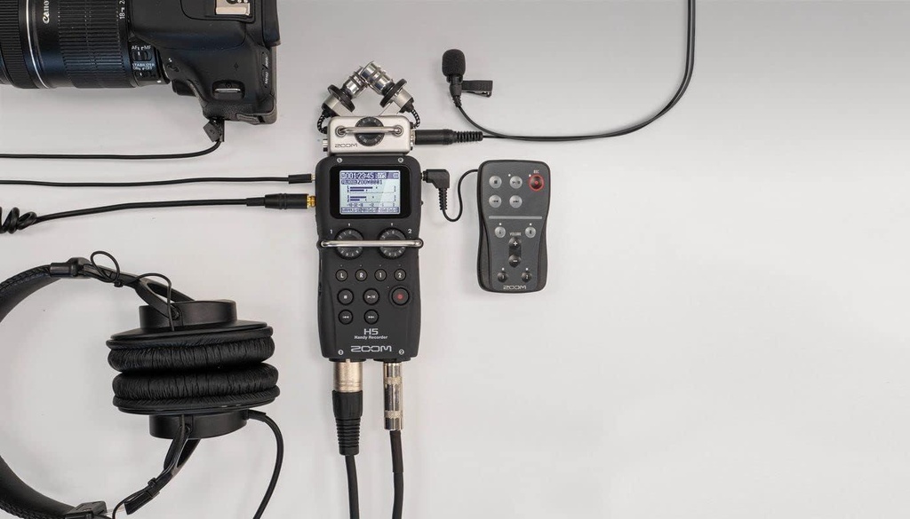 04-ZOOM-H5.jpg