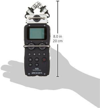 05-ZOOM-H5.jpg