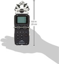 05-ZOOM-H5.jpg
