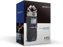 06-ZOOM-H5.jpg