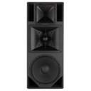 07-NX-985-A.jpg