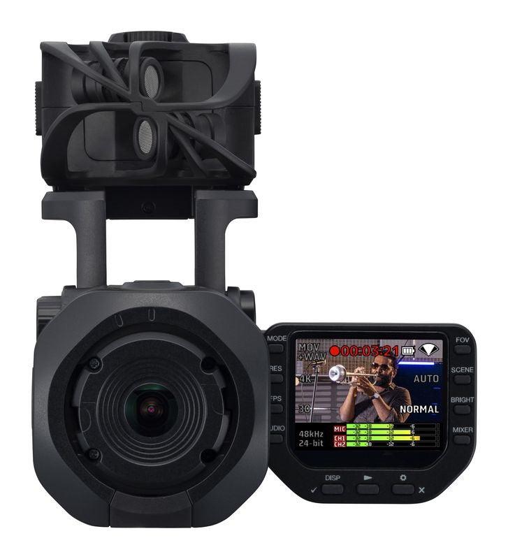 02-Q8N-4K.jpg