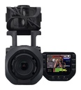 02-Q8N-4K.jpg