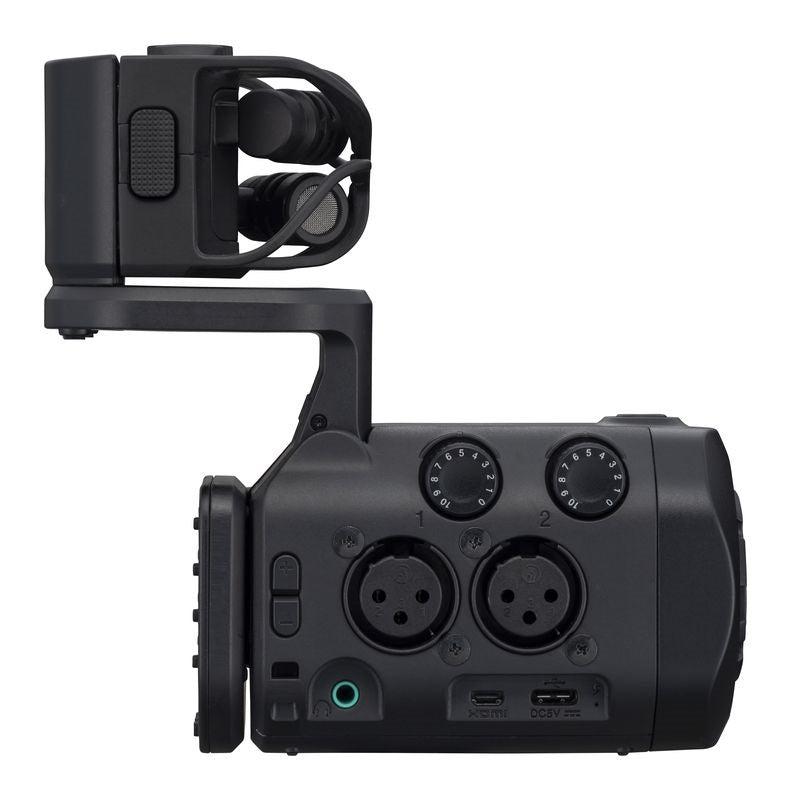 03-Q8N-4K.jpg