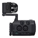 03-Q8N-4K.jpg