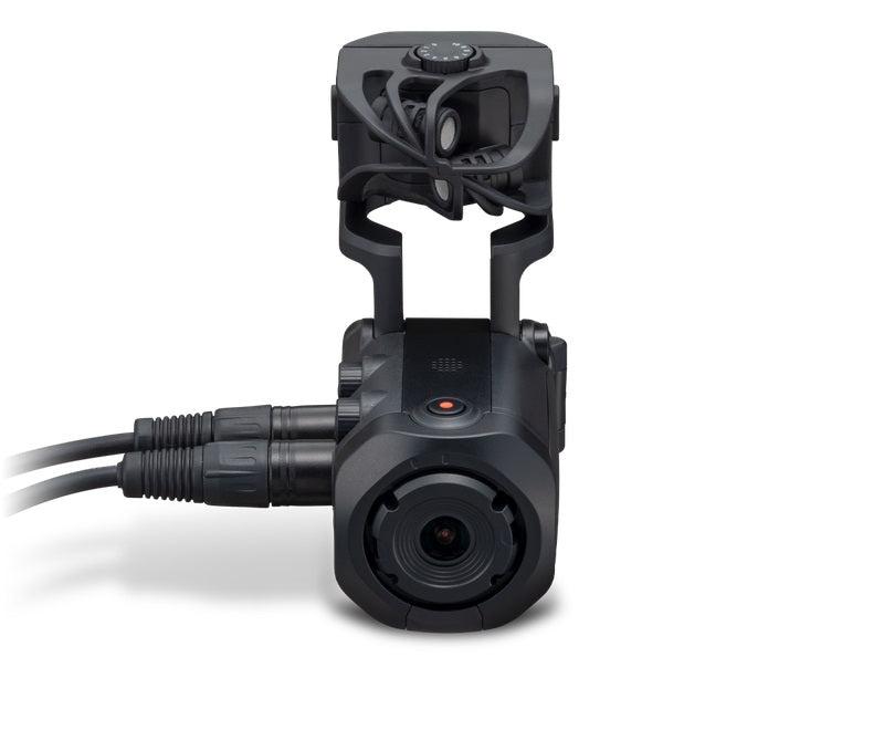 04-Q8N-4K.jpg