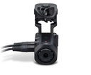 04-Q8N-4K.jpg