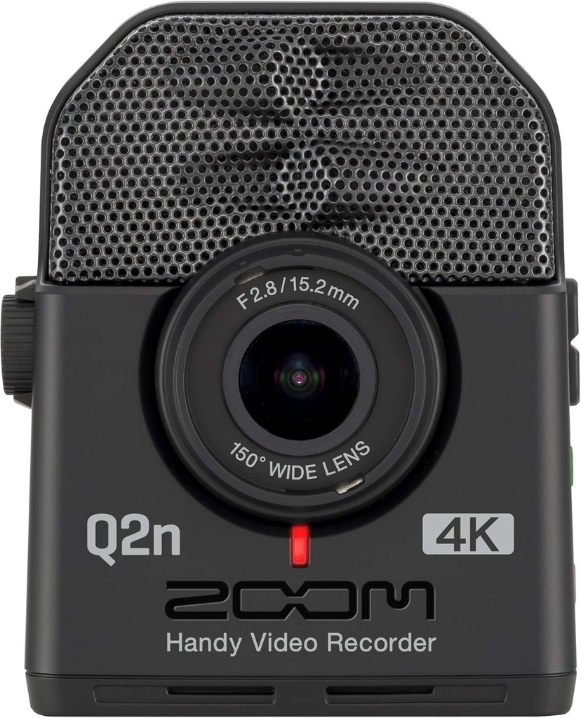 02-Q2N-4K.jpg