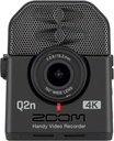 02-Q2N-4K.jpg