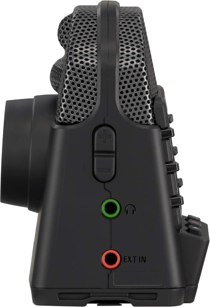 06-Q2N-4K.jpg