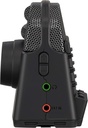 06-Q2N-4K.jpg