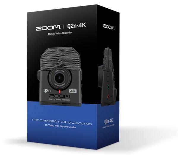 08-Q2N-4K.jpg