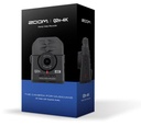 08-Q2N-4K.jpg