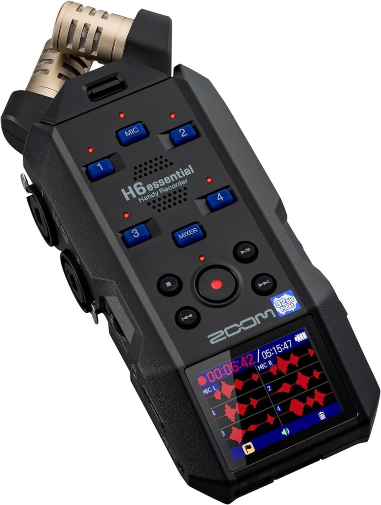 02-H6E-ESSENTIAL.jpg