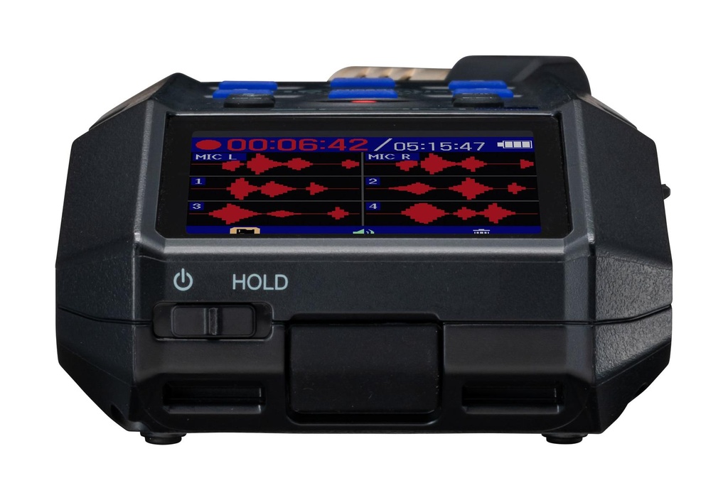 03-H6E-ESSENTIAL.jpg