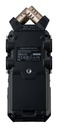 04-H6E-ESSENTIAL.jpg