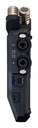 05-H6E-ESSENTIAL.jpg