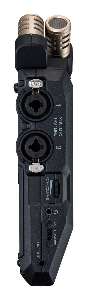 06-H6E-ESSENTIAL.jpg