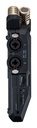 06-H6E-ESSENTIAL.jpg