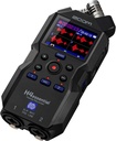 02-H4E-ESSENTIAL.jpg