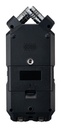 03-H4E-ESSENTIAL.jpg