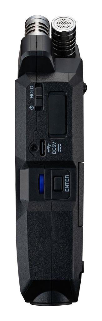 04-H4E-ESSENTIAL.jpg