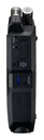 04-H4E-ESSENTIAL.jpg