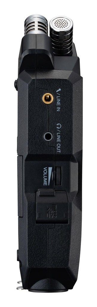 05-H4E-ESSENTIAL.jpg