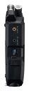 05-H4E-ESSENTIAL.jpg
