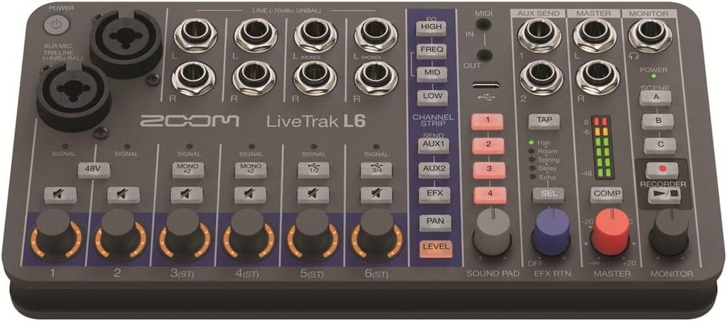 03-ZOOM-L6.jpg