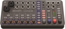 03-ZOOM-L6.jpg