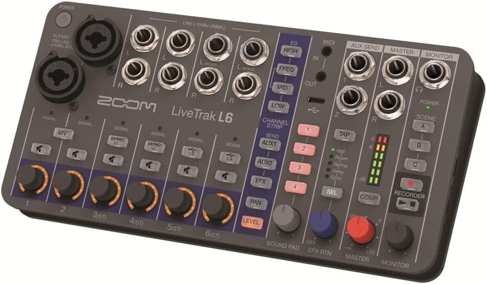 04-ZOOM-L6.jpg