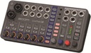 04-ZOOM-L6.jpg