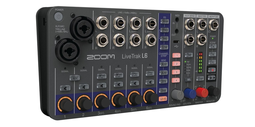 05-ZOOM-L6.jpg