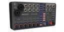 05-ZOOM-L6.jpg