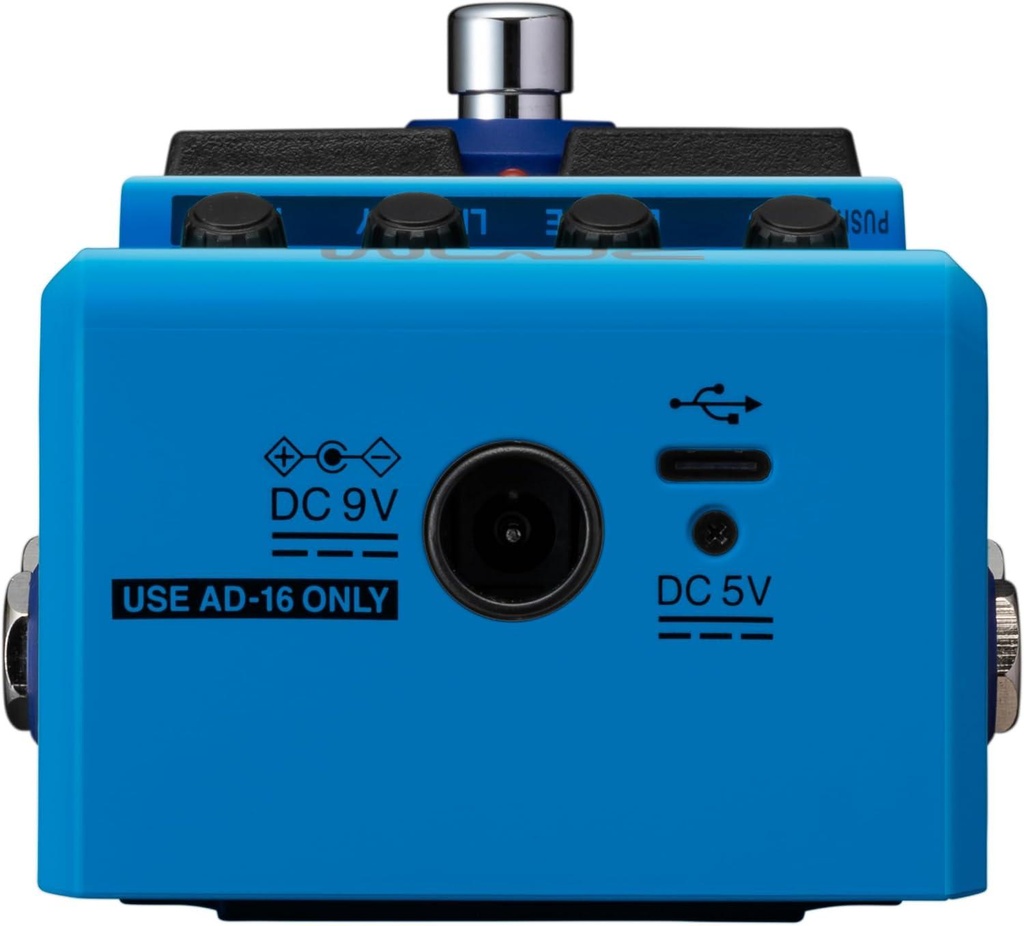 02-MS-70CDR-PLUS.jpg