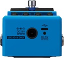 02-MS-70CDR-PLUS.jpg
