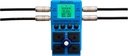 05-MS-70CDR-PLUS.jpg
