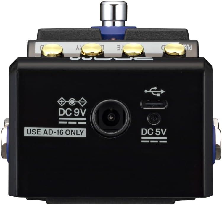 02-MS-80IR-PLUS.jpg