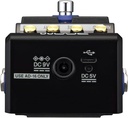 02-MS-80IR-PLUS.jpg