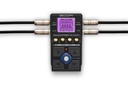 05-MS-80IR-PLUS.jpg