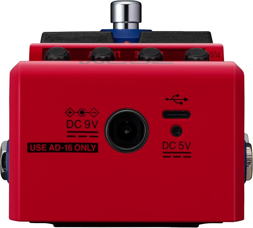 02-MS-60B-PLUS.jpg