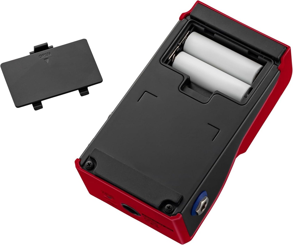 03-MS-60B-PLUS.jpg